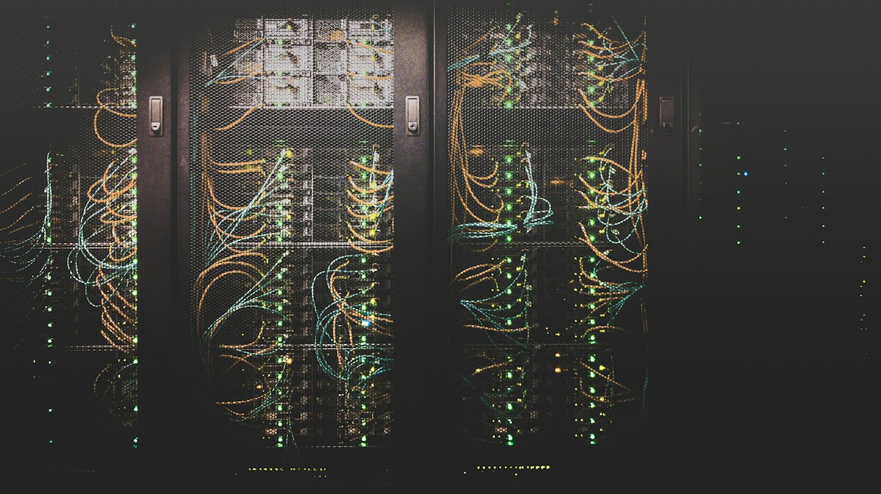 IaaS Seçerken Dikkat Edilmesi Gereken 5 Kritik Faktör