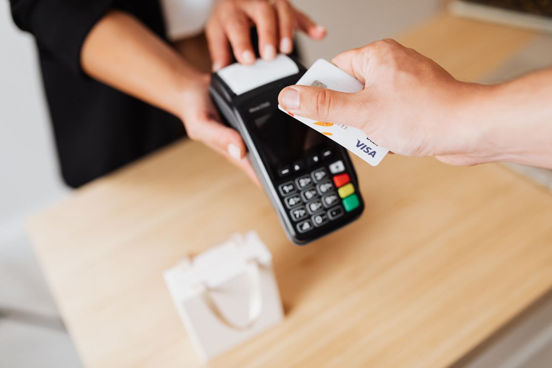 PCI DSS Uyumlulugu Nedir? Neden Önemlidir?