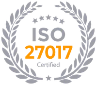 ISO/IEC 27017