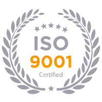 ISO 9001:2015