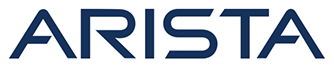 Arista