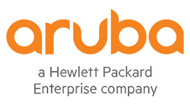 Aruba