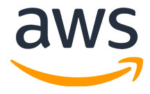 AWS