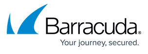 Barracuda