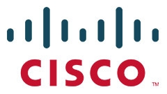 Cisco
