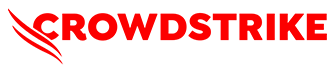 CrowdStrike