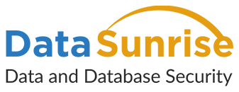 DataSunrise