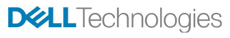 Dell Technologies
