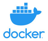 Docker
