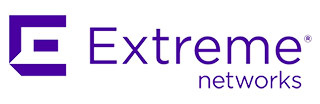 Extreme Networks
