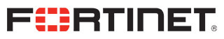 Fortinet