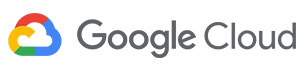 Google Cloud