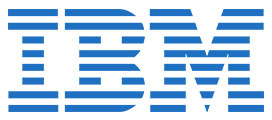 IBM