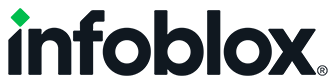 Infoblox