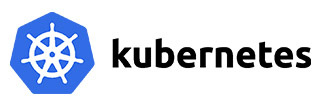 Kubernetes