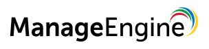 ManageEngine