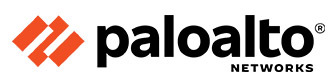 Palo Alto Networks