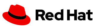 Red Hat