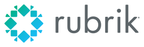 Rubrik