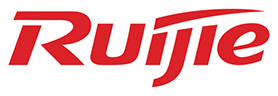 Ruijie