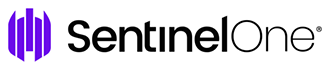 SentinelOne