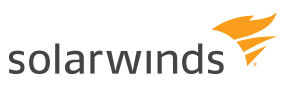 SolarWinds