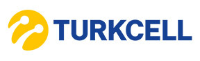 Turkcell