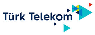 Türk Telekom