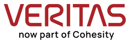 Veritas
