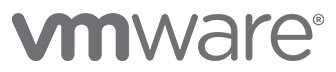 VMware