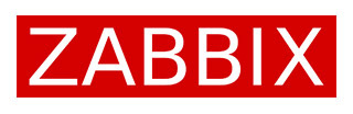 Zabbix