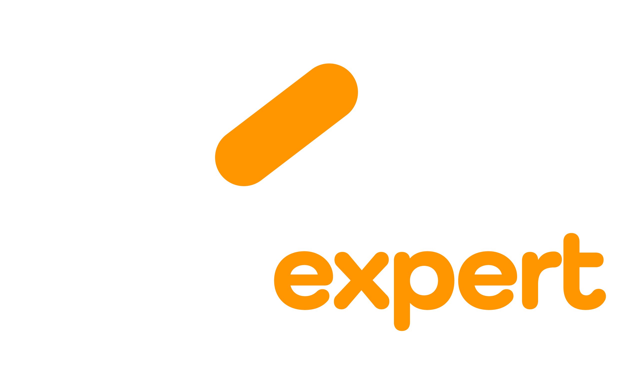 Cloud Expert Logo