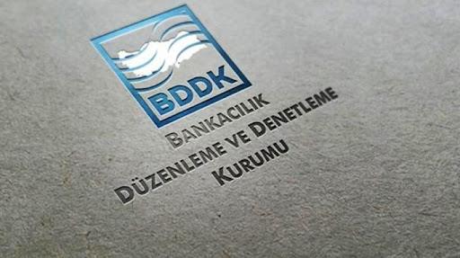 BDDK Bilgi Teknolojileri Denetimi Nedir? Nasıl Yapılır?