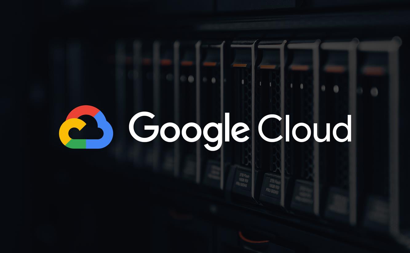 Google Cloud Platform (GCP) Çözümleri