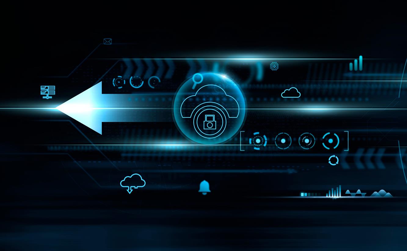 Güvenlik Değerlendirme ve Sızma Testi <br>(as a Service)