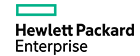 Hewlett Packard Enterprise