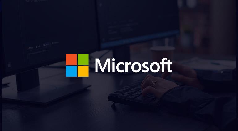 Microsoft Çözümleri Danışmanlığı