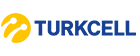 Turkcell