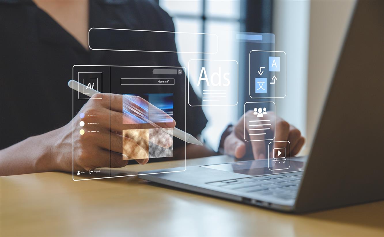 VDI as a Service