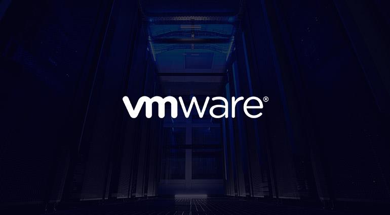 Vmware Çözümleri Danışmanlığı